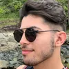 lucaspires360