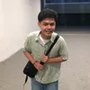 iyano