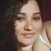 camila_limaa18