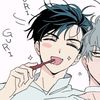 koki_78912
