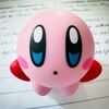 user1951314925