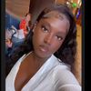 _darskingurl