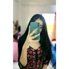 ulalalaa111