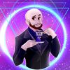 galacticgentleman