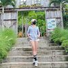 trinhxinhgainha106