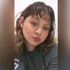 ruizdayanna09