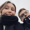 laurier_blaadje