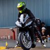 hanselhandyawan