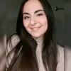kornelaki.maria