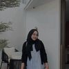 hildaakd_