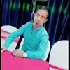 userqwjfq9kyf7