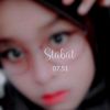 kiky_sika250803