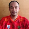 kuntetnyanggalang