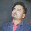 rameshbaral8848