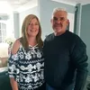 michaelapearson62