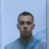 nikita.pterodaktel