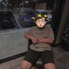 badddddddddddd1