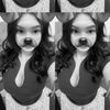 putriprtamaaa