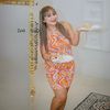 mrs_romanus_