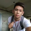 santimeago27