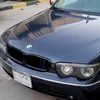 user6140489m