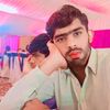 asffali597