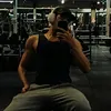 ianrzdns