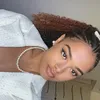 paris.amber