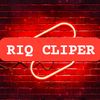 RIQ CLIPER