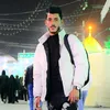 hss_aln