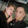 user6rnra06vf9