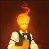fuego_tumbado456