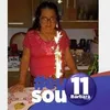 mariasalete8167