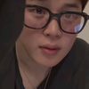 tay_1995_
