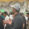hayder313_l