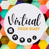 virtualfooddiary