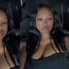 aiyannamcknight