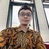 princeadimesdyfalsetia