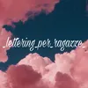 _lettering_per_ragazze_