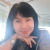 june_035