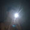 enzzo.0010