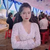 lienngoc_203