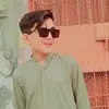 sultanghani517