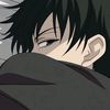 gon.mlbb0