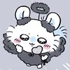 mm__o._.ozz