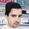 naseerahmad2117