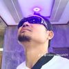 robiirwansyah09