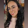 anaclarisse19