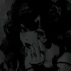 saccharophobia