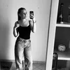 alinaa_schoen
